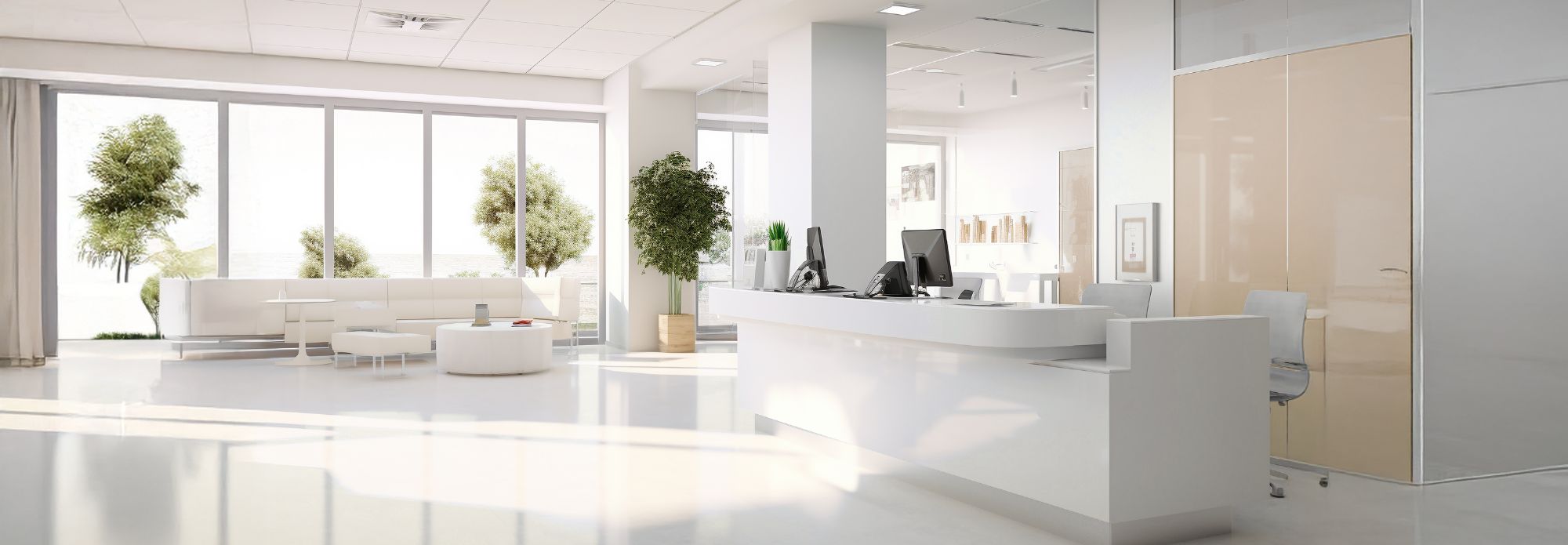 キービジュアルイメージ01